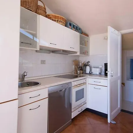 Bella Vista Liguria Villa Viani